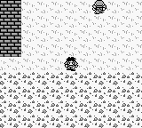 Makai Toushi SaGa screenshot 3 for GameBoy